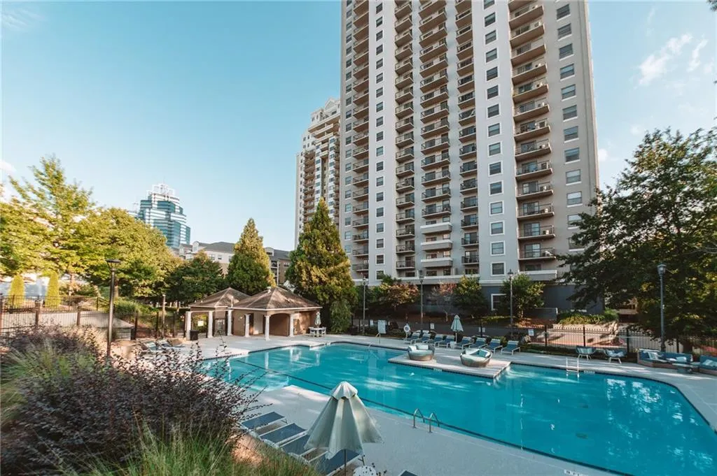 795 Hammond Drive Unit 1608, Sandy Springs, Georgia 30328, 1 Bedroom Bedrooms, ,1 BathroomBathrooms,Residential,Sold,795 Hammond Drive Unit 1608,7114249 795 Hammond Drive Unit 1608, Sandy Springs, Georgia 30328, 1 Bedroom Bedrooms, ,1 BathroomBathrooms,Residential,Sold,795 Hammond Drive Unit 1608,7114249