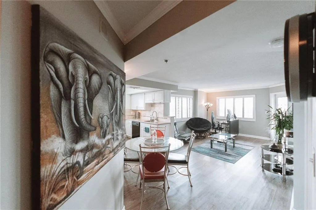 795 Hammond Drive Unit 1608, Sandy Springs, Georgia 30328, 1 Bedroom Bedrooms, ,1 BathroomBathrooms,Residential,Sold,795 Hammond Drive Unit 1608,7114249 795 Hammond Drive Unit 1608, Sandy Springs, Georgia 30328, 1 Bedroom Bedrooms, ,1 BathroomBathrooms,Residential,Sold,795 Hammond Drive Unit 1608,7114249