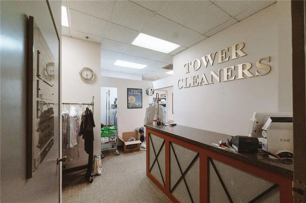 795 Hammond Drive Unit 1608, Sandy Springs, Georgia 30328, 1 Bedroom Bedrooms, ,1 BathroomBathrooms,Residential,Sold,795 Hammond Drive Unit 1608,7114249 795 Hammond Drive Unit 1608, Sandy Springs, Georgia 30328, 1 Bedroom Bedrooms, ,1 BathroomBathrooms,Residential,Sold,795 Hammond Drive Unit 1608,7114249