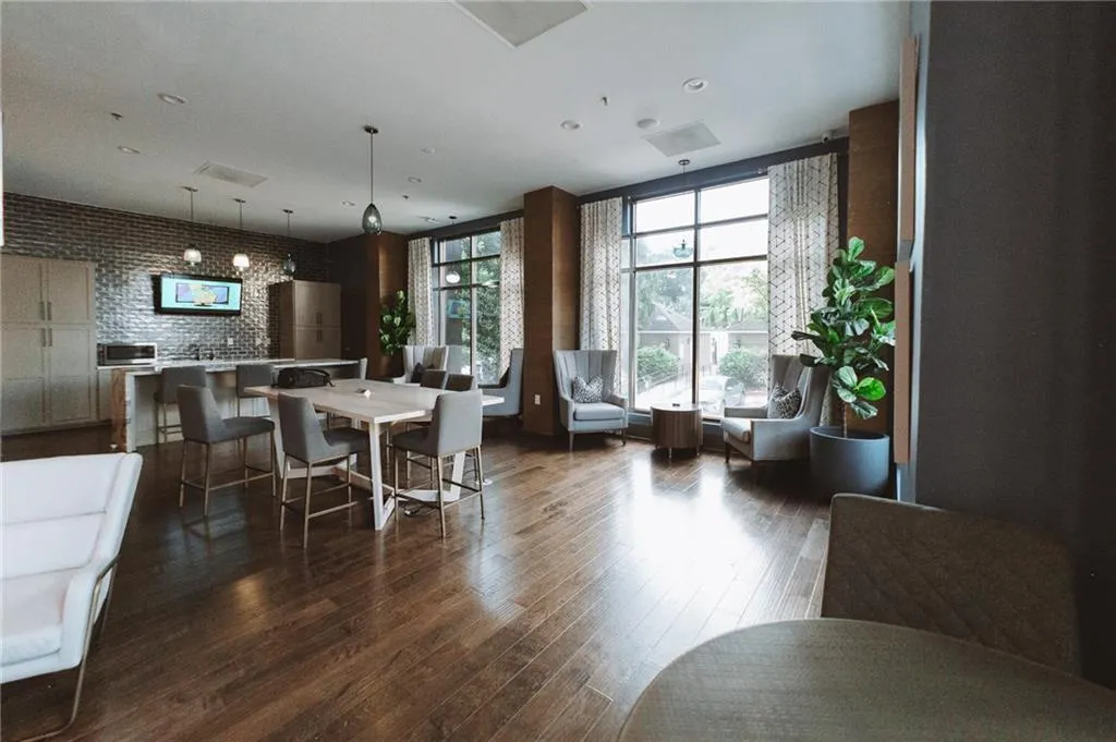 795 Hammond Drive Unit 1608, Sandy Springs, Georgia 30328, 1 Bedroom Bedrooms, ,1 BathroomBathrooms,Residential,Sold,795 Hammond Drive Unit 1608,7114249 795 Hammond Drive Unit 1608, Sandy Springs, Georgia 30328, 1 Bedroom Bedrooms, ,1 BathroomBathrooms,Residential,Sold,795 Hammond Drive Unit 1608,7114249