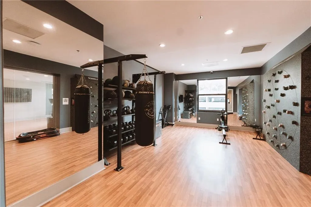 795 Hammond Drive Unit 1608, Sandy Springs, Georgia 30328, 1 Bedroom Bedrooms, ,1 BathroomBathrooms,Residential,Sold,795 Hammond Drive Unit 1608,7114249 795 Hammond Drive Unit 1608, Sandy Springs, Georgia 30328, 1 Bedroom Bedrooms, ,1 BathroomBathrooms,Residential,Sold,795 Hammond Drive Unit 1608,7114249