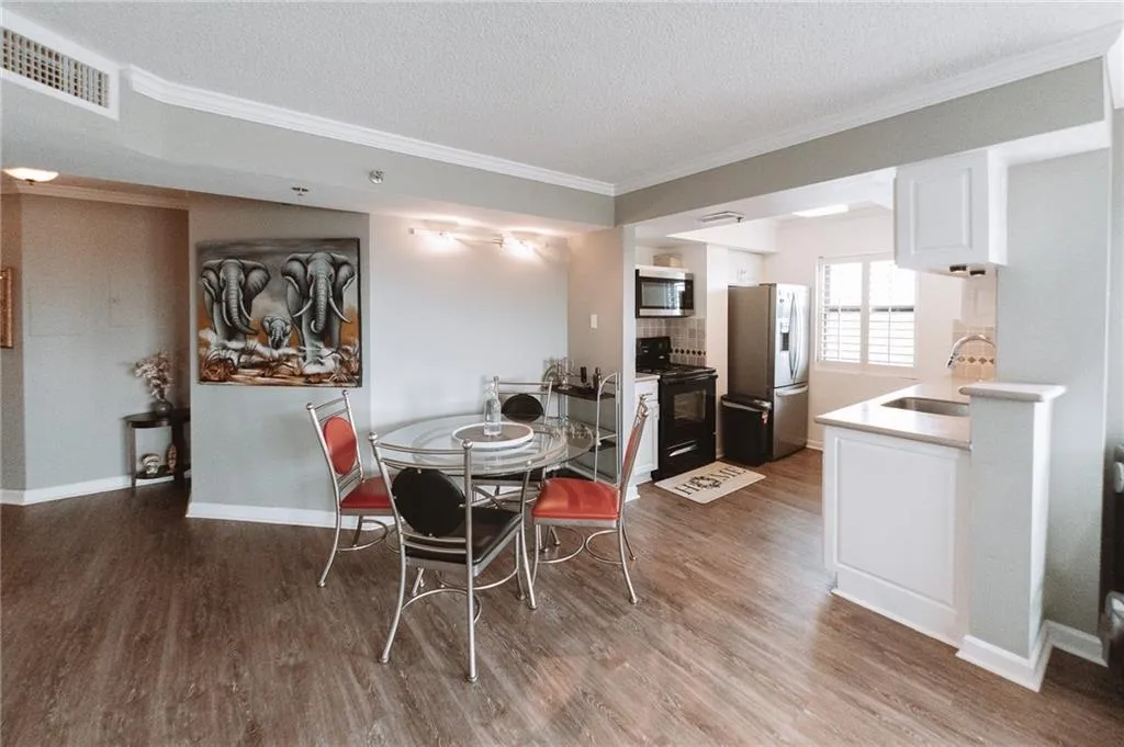 795 Hammond Drive Unit 1608, Sandy Springs, Georgia 30328, 1 Bedroom Bedrooms, ,1 BathroomBathrooms,Residential,Sold,795 Hammond Drive Unit 1608,7114249 795 Hammond Drive Unit 1608, Sandy Springs, Georgia 30328, 1 Bedroom Bedrooms, ,1 BathroomBathrooms,Residential,Sold,795 Hammond Drive Unit 1608,7114249