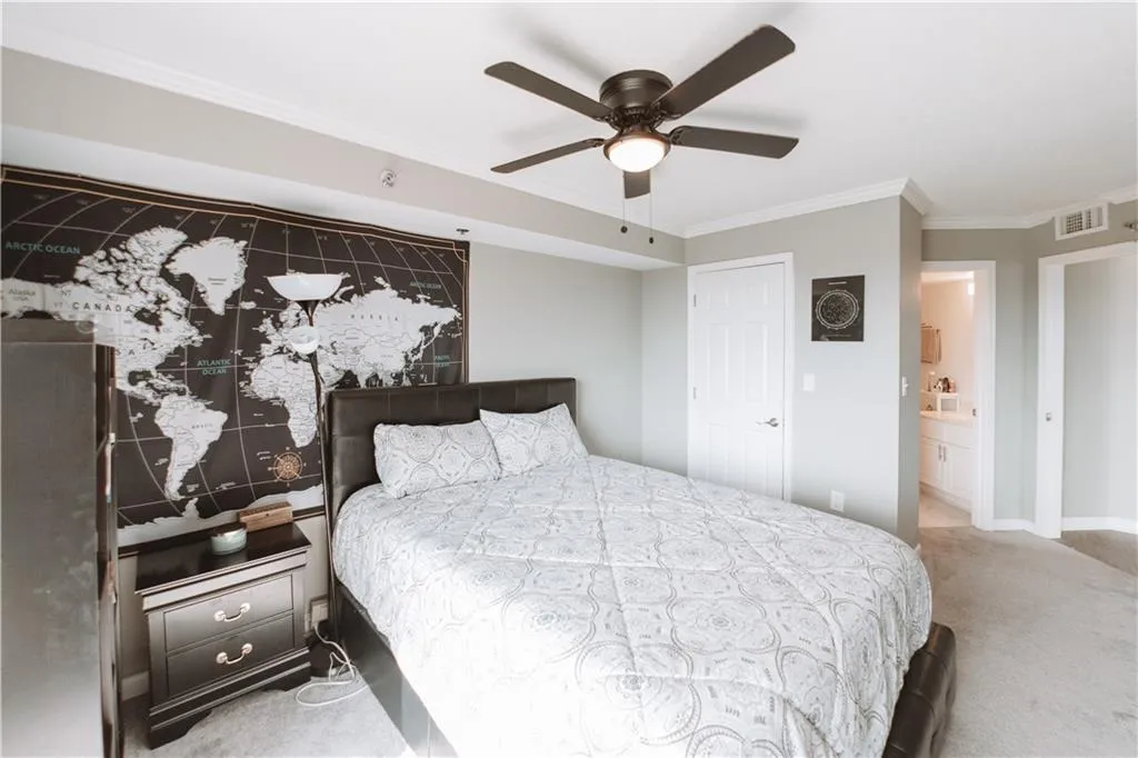 795 Hammond Drive Unit 1608, Sandy Springs, Georgia 30328, 1 Bedroom Bedrooms, ,1 BathroomBathrooms,Residential,Sold,795 Hammond Drive Unit 1608,7114249 795 Hammond Drive Unit 1608, Sandy Springs, Georgia 30328, 1 Bedroom Bedrooms, ,1 BathroomBathrooms,Residential,Sold,795 Hammond Drive Unit 1608,7114249