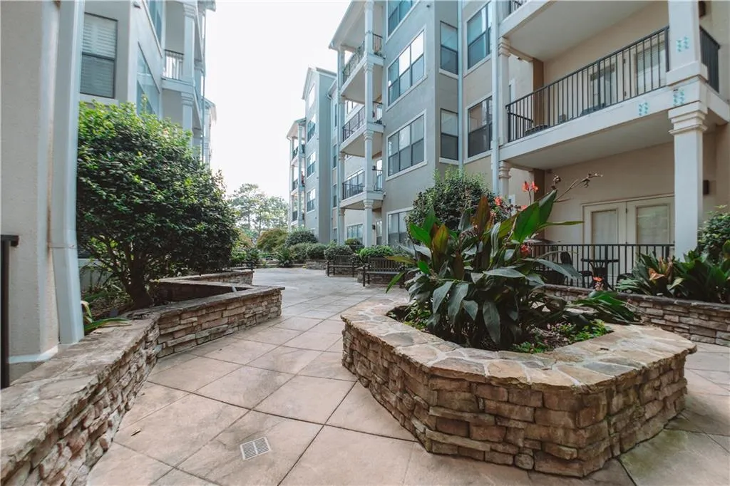 795 Hammond Drive Unit 1608, Sandy Springs, Georgia 30328, 1 Bedroom Bedrooms, ,1 BathroomBathrooms,Residential,Sold,795 Hammond Drive Unit 1608,7114249 795 Hammond Drive Unit 1608, Sandy Springs, Georgia 30328, 1 Bedroom Bedrooms, ,1 BathroomBathrooms,Residential,Sold,795 Hammond Drive Unit 1608,7114249