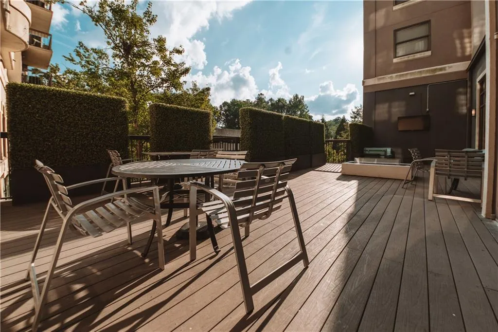 795 Hammond Drive Unit 1608, Sandy Springs, Georgia 30328, 1 Bedroom Bedrooms, ,1 BathroomBathrooms,Residential,Sold,795 Hammond Drive Unit 1608,7114249 795 Hammond Drive Unit 1608, Sandy Springs, Georgia 30328, 1 Bedroom Bedrooms, ,1 BathroomBathrooms,Residential,Sold,795 Hammond Drive Unit 1608,7114249