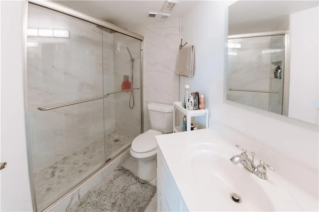 795 Hammond Drive Unit 1608, Sandy Springs, Georgia 30328, 1 Bedroom Bedrooms, ,1 BathroomBathrooms,Residential,Sold,795 Hammond Drive Unit 1608,7114249 795 Hammond Drive Unit 1608, Sandy Springs, Georgia 30328, 1 Bedroom Bedrooms, ,1 BathroomBathrooms,Residential,Sold,795 Hammond Drive Unit 1608,7114249