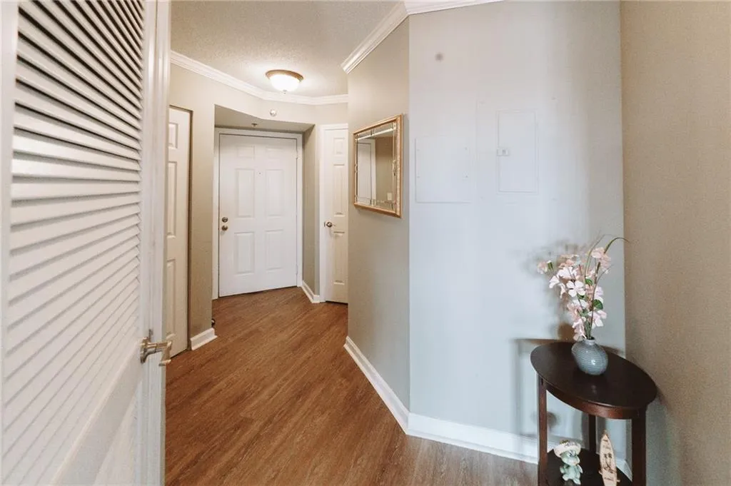 795 Hammond Drive Unit 1608, Sandy Springs, Georgia 30328, 1 Bedroom Bedrooms, ,1 BathroomBathrooms,Residential,Sold,795 Hammond Drive Unit 1608,7114249 795 Hammond Drive Unit 1608, Sandy Springs, Georgia 30328, 1 Bedroom Bedrooms, ,1 BathroomBathrooms,Residential,Sold,795 Hammond Drive Unit 1608,7114249