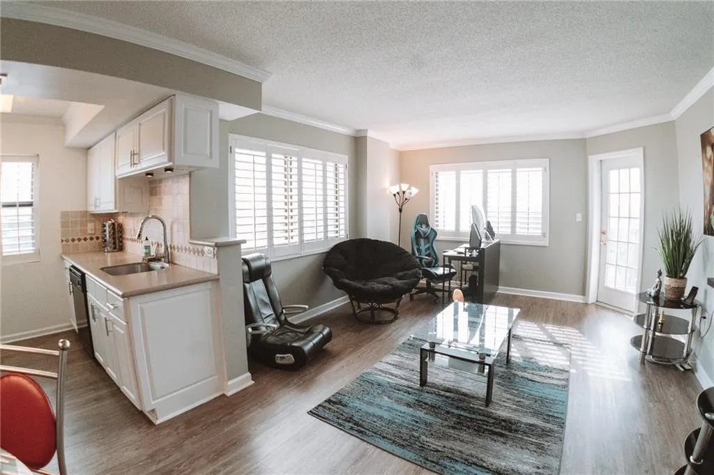 795 Hammond Drive Unit 1608, Sandy Springs, Georgia 30328, 1 Bedroom Bedrooms, ,1 BathroomBathrooms,Residential,Sold,795 Hammond Drive Unit 1608,7114249 795 Hammond Drive Unit 1608, Sandy Springs, Georgia 30328, 1 Bedroom Bedrooms, ,1 BathroomBathrooms,Residential,Sold,795 Hammond Drive Unit 1608,7114249