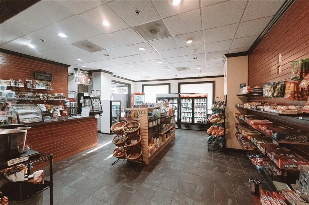 795 Hammond Drive Unit 1608, Sandy Springs, Georgia 30328, 1 Bedroom Bedrooms, ,1 BathroomBathrooms,Residential,Sold,795 Hammond Drive Unit 1608,7114249 795 Hammond Drive Unit 1608, Sandy Springs, Georgia 30328, 1 Bedroom Bedrooms, ,1 BathroomBathrooms,Residential,Sold,795 Hammond Drive Unit 1608,7114249