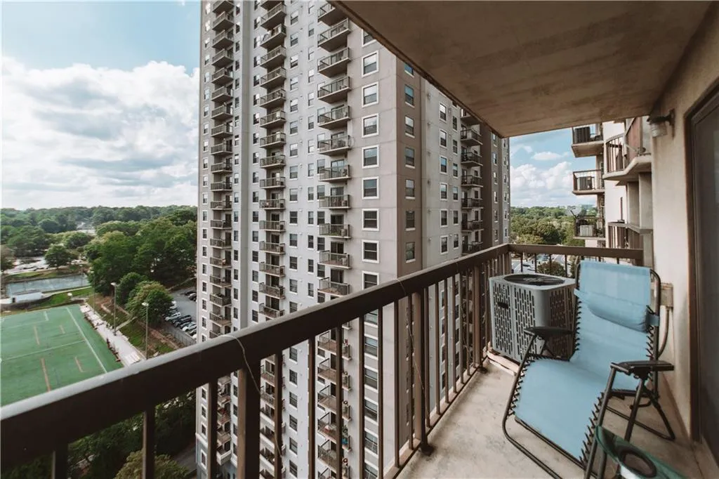 795 Hammond Drive Unit 1608, Sandy Springs, Georgia 30328, 1 Bedroom Bedrooms, ,1 BathroomBathrooms,Residential,Sold,795 Hammond Drive Unit 1608,7114249 795 Hammond Drive Unit 1608, Sandy Springs, Georgia 30328, 1 Bedroom Bedrooms, ,1 BathroomBathrooms,Residential,Sold,795 Hammond Drive Unit 1608,7114249