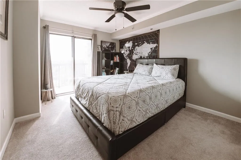 795 Hammond Drive Unit 1608, Sandy Springs, Georgia 30328, 1 Bedroom Bedrooms, ,1 BathroomBathrooms,Residential,Sold,795 Hammond Drive Unit 1608,7114249 795 Hammond Drive Unit 1608, Sandy Springs, Georgia 30328, 1 Bedroom Bedrooms, ,1 BathroomBathrooms,Residential,Sold,795 Hammond Drive Unit 1608,7114249