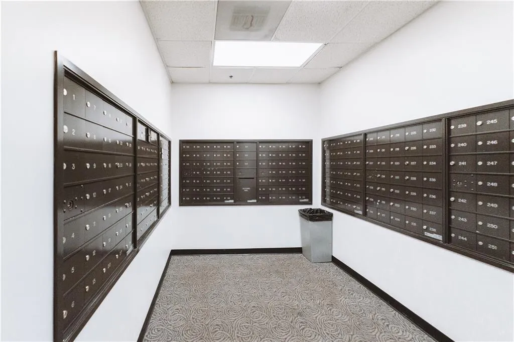 795 Hammond Drive Unit 1608, Sandy Springs, Georgia 30328, 1 Bedroom Bedrooms, ,1 BathroomBathrooms,Residential,Sold,795 Hammond Drive Unit 1608,7114249 795 Hammond Drive Unit 1608, Sandy Springs, Georgia 30328, 1 Bedroom Bedrooms, ,1 BathroomBathrooms,Residential,Sold,795 Hammond Drive Unit 1608,7114249