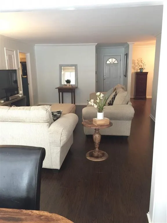 346 Carpenter Drive Unit 48, Atlanta, Georgia 30328, 2 Bedrooms Bedrooms, ,2 BathroomsBathrooms,Residential,Sold,346 Carpenter Drive Unit 48,6738837