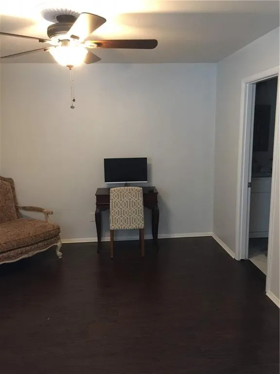 346 Carpenter Drive Unit 48, Atlanta, Georgia 30328, 2 Bedrooms Bedrooms, ,2 BathroomsBathrooms,Residential,Sold,346 Carpenter Drive Unit 48,6738837