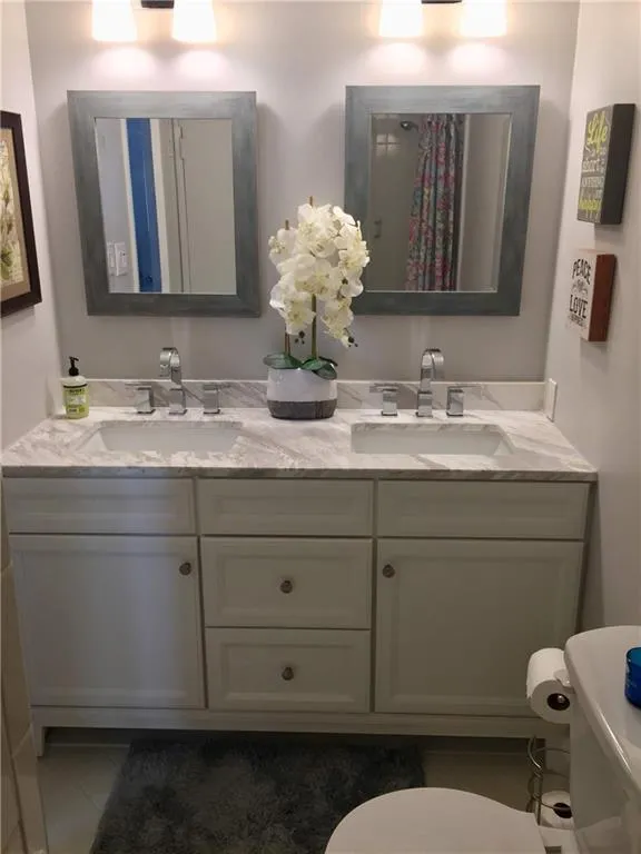 346 Carpenter Drive Unit 48, Atlanta, Georgia 30328, 2 Bedrooms Bedrooms, ,2 BathroomsBathrooms,Residential,Sold,346 Carpenter Drive Unit 48,6738837