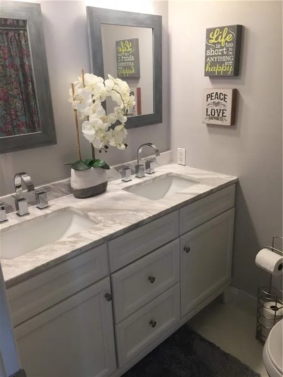 346 Carpenter Drive Unit 48, Atlanta, Georgia 30328, 2 Bedrooms Bedrooms, ,2 BathroomsBathrooms,Residential,Sold,346 Carpenter Drive Unit 48,6738837