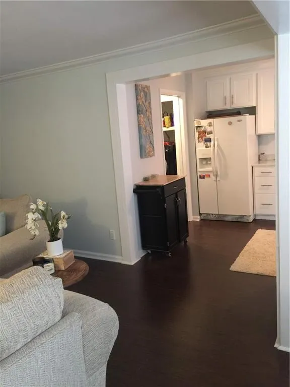 346 Carpenter Drive Unit 48, Atlanta, Georgia 30328, 2 Bedrooms Bedrooms, ,2 BathroomsBathrooms,Residential,Sold,346 Carpenter Drive Unit 48,6738837