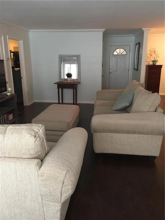 346 Carpenter Drive Unit 48, Atlanta, Georgia 30328, 2 Bedrooms Bedrooms, ,2 BathroomsBathrooms,Residential,Sold,346 Carpenter Drive Unit 48,6738837