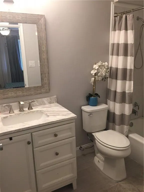 346 Carpenter Drive Unit 48, Atlanta, Georgia 30328, 2 Bedrooms Bedrooms, ,2 BathroomsBathrooms,Residential,Sold,346 Carpenter Drive Unit 48,6738837