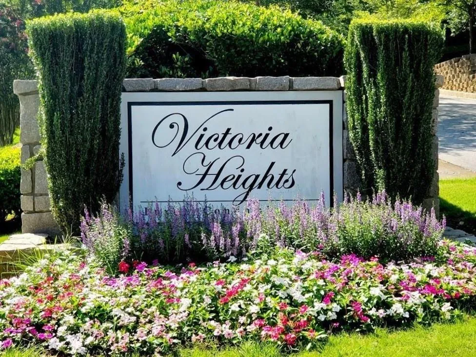 3101 Santa Fe Parkway, Sandy Springs, Georgia 30350, 2 Bedrooms Bedrooms, ,2 BathroomsBathrooms,Residential,Sold,3101 Santa Fe Parkway,6788315