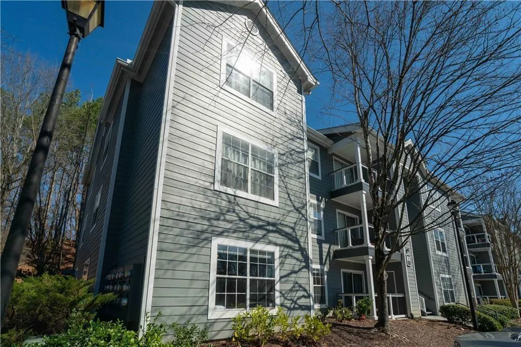 3101 Santa Fe Parkway, Sandy Springs, Georgia 30350, 2 Bedrooms Bedrooms, ,2 BathroomsBathrooms,Residential,Sold,3101 Santa Fe Parkway,6788315