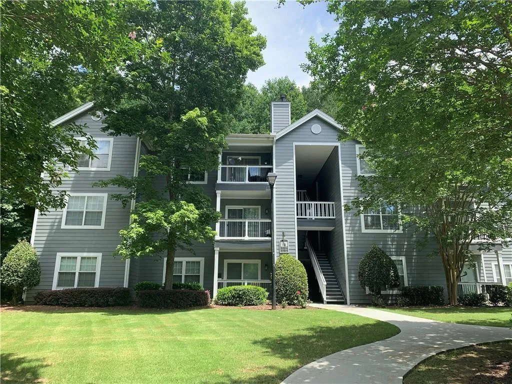 3101 Santa Fe Parkway, Sandy Springs, Georgia 30350, 2 Bedrooms Bedrooms, ,2 BathroomsBathrooms,Residential,Sold,3101 Santa Fe Parkway,6788315