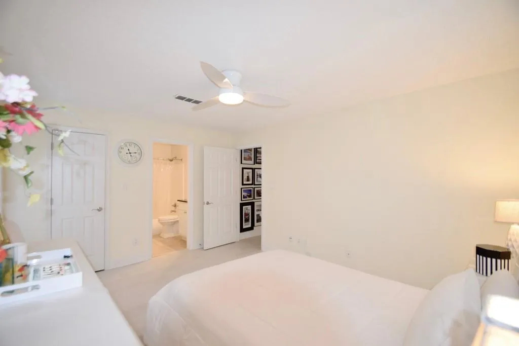 3101 Santa Fe Parkway, Sandy Springs, Georgia 30350, 2 Bedrooms Bedrooms, ,2 BathroomsBathrooms,Residential,Sold,3101 Santa Fe Parkway,6788315