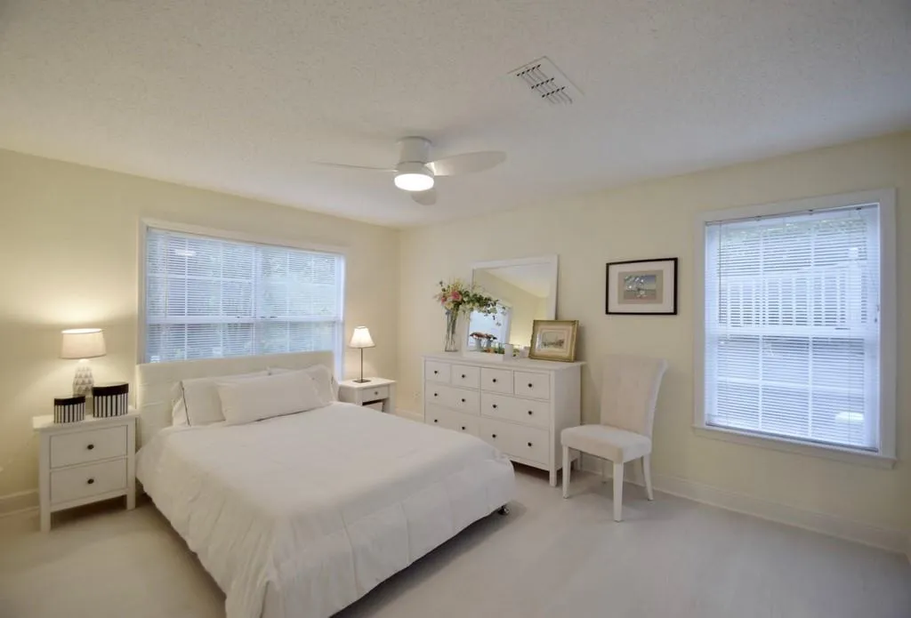 3101 Santa Fe Parkway, Sandy Springs, Georgia 30350, 2 Bedrooms Bedrooms, ,2 BathroomsBathrooms,Residential,Sold,3101 Santa Fe Parkway,6788315