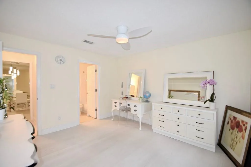 3101 Santa Fe Parkway, Sandy Springs, Georgia 30350, 2 Bedrooms Bedrooms, ,2 BathroomsBathrooms,Residential,Sold,3101 Santa Fe Parkway,6788315