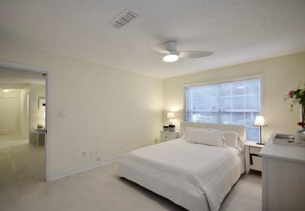 3101 Santa Fe Parkway, Sandy Springs, Georgia 30350, 2 Bedrooms Bedrooms, ,2 BathroomsBathrooms,Residential,Sold,3101 Santa Fe Parkway,6788315