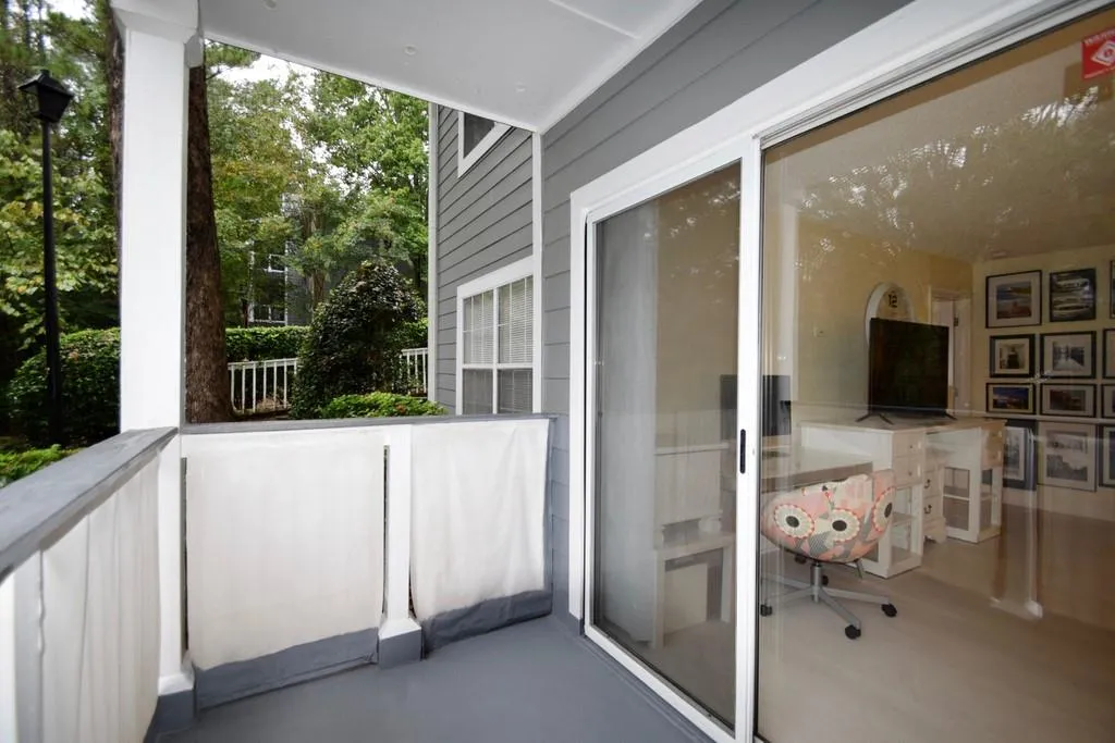 3101 Santa Fe Parkway, Sandy Springs, Georgia 30350, 2 Bedrooms Bedrooms, ,2 BathroomsBathrooms,Residential,Sold,3101 Santa Fe Parkway,6788315