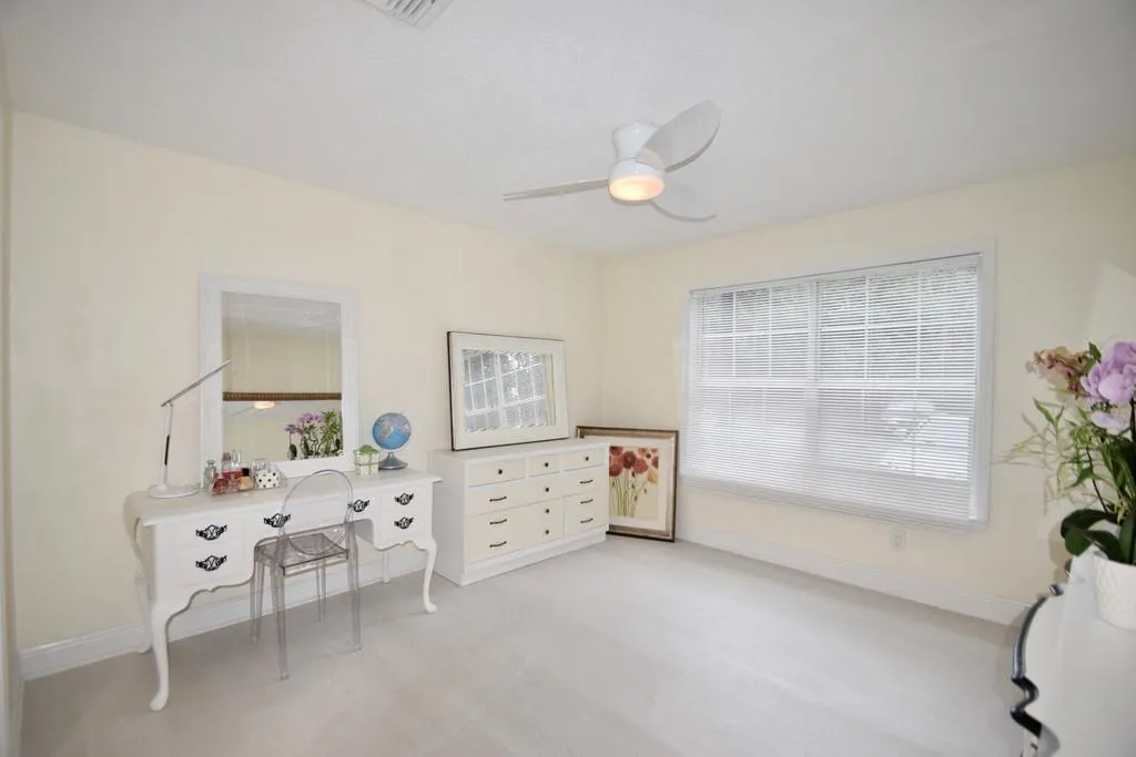 3101 Santa Fe Parkway, Sandy Springs, Georgia 30350, 2 Bedrooms Bedrooms, ,2 BathroomsBathrooms,Residential,Sold,3101 Santa Fe Parkway,6788315