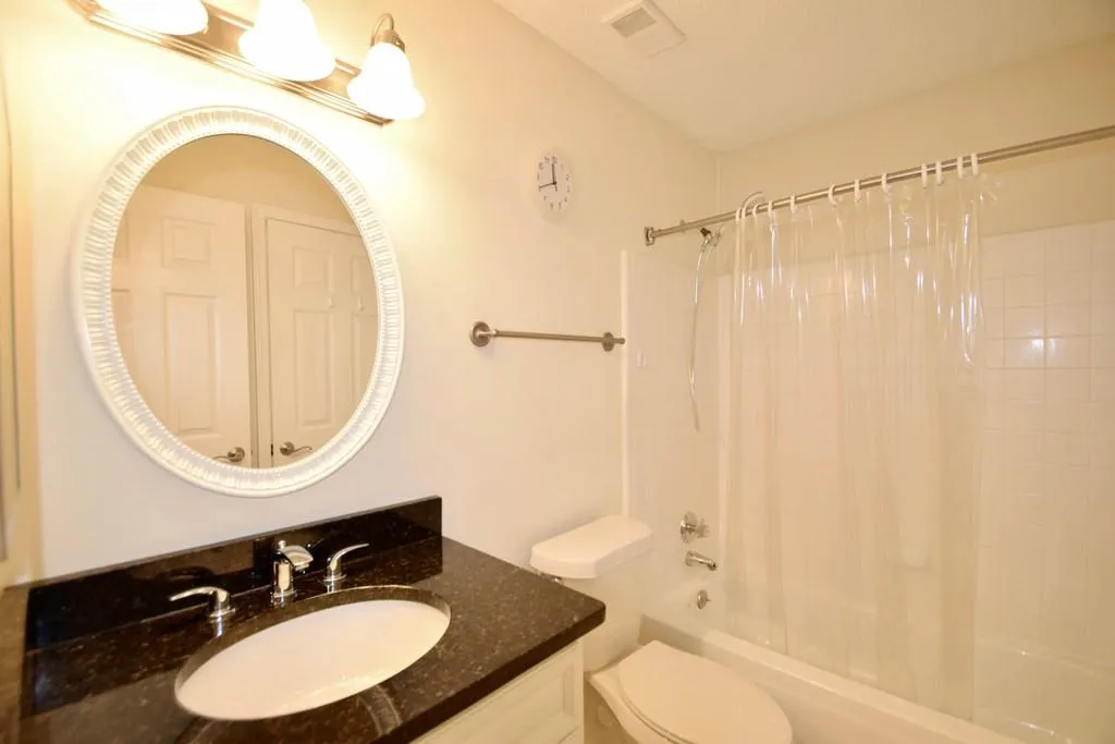 3101 Santa Fe Parkway, Sandy Springs, Georgia 30350, 2 Bedrooms Bedrooms, ,2 BathroomsBathrooms,Residential,Sold,3101 Santa Fe Parkway,6788315