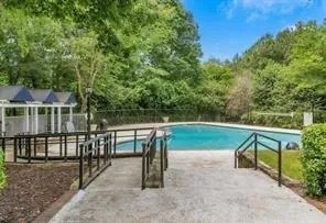 3101 Santa Fe Parkway, Sandy Springs, Georgia 30350, 2 Bedrooms Bedrooms, ,2 BathroomsBathrooms,Residential,Sold,3101 Santa Fe Parkway,6788315