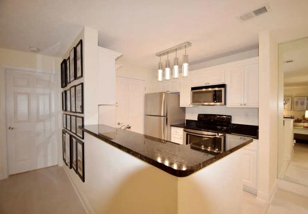 3101 Santa Fe Parkway, Sandy Springs, Georgia 30350, 2 Bedrooms Bedrooms, ,2 BathroomsBathrooms,Residential,Sold,3101 Santa Fe Parkway,6788315