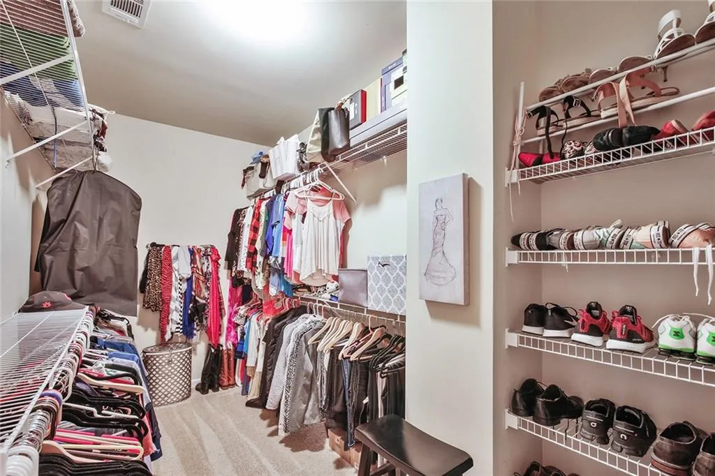 1217 Apperley Place, Sandy Springs, Georgia 30350, 4 Bedrooms Bedrooms, ,3 BathroomsBathrooms,Residential,Sold,1217 Apperley Place,6758365