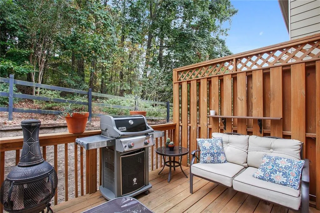 1217 Apperley Place, Sandy Springs, Georgia 30350, 4 Bedrooms Bedrooms, ,3 BathroomsBathrooms,Residential,Sold,1217 Apperley Place,6758365