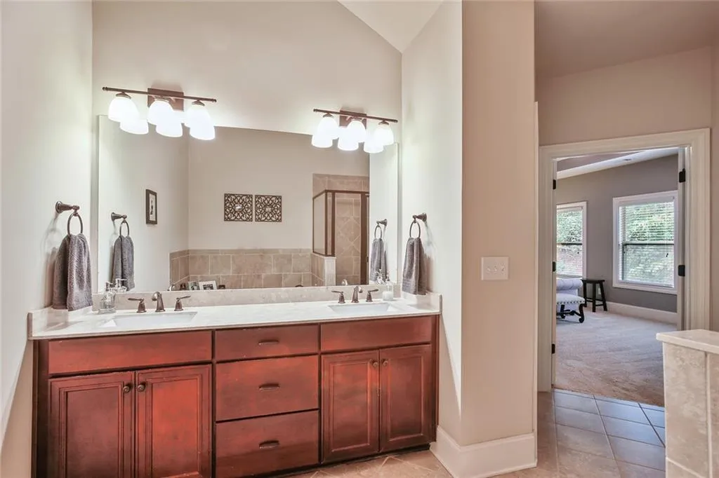 1217 Apperley Place, Sandy Springs, Georgia 30350, 4 Bedrooms Bedrooms, ,3 BathroomsBathrooms,Residential,Sold,1217 Apperley Place,6758365