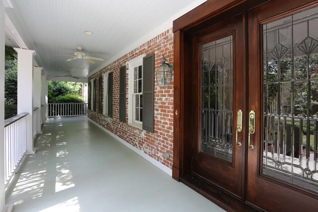 4364 E Brookhaven Drive Ne, Atlanta, Georgia 30319, 5 Bedrooms Bedrooms, ,5 BathroomsBathrooms,Residential,Sold,4364 E Brookhaven Drive Ne,5862111 4364 E Brookhaven Drive Ne, Atlanta, Georgia 30319, 5 Bedrooms Bedrooms, ,5 BathroomsBathrooms,Residential,Sold,4364 E Brookhaven Drive Ne,5862111