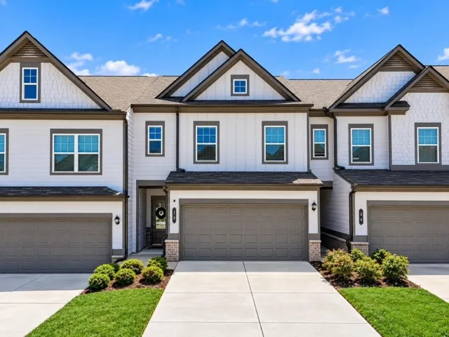 22 Felton Walk Se, Cartersville, Georgia 30120