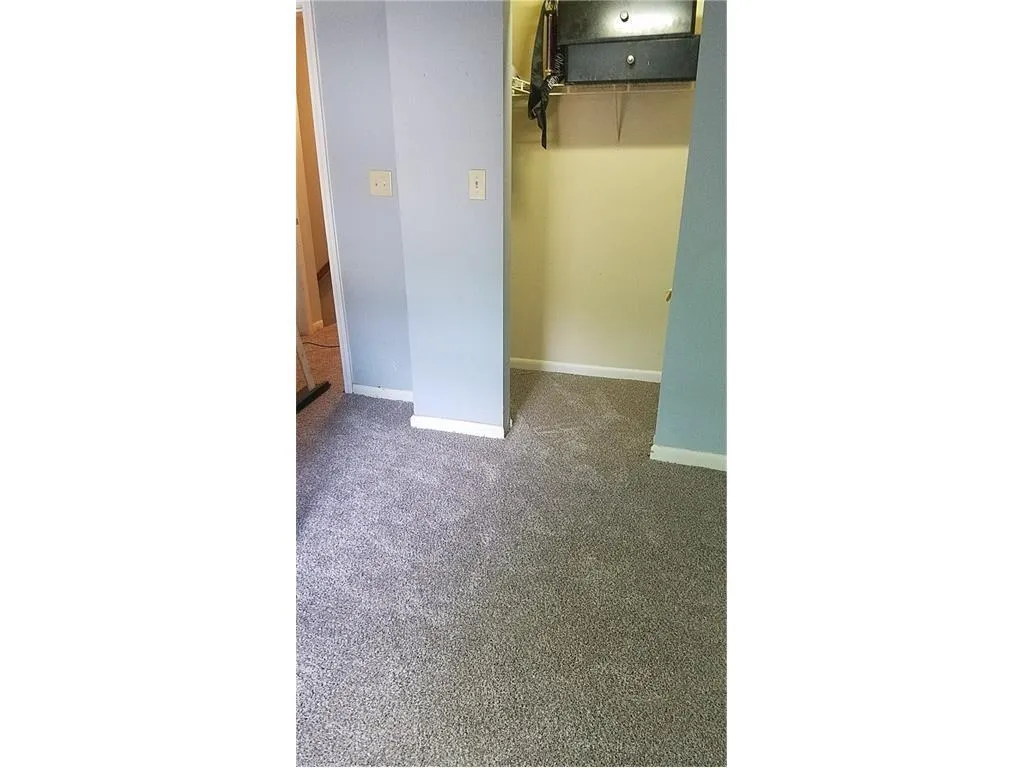 6900 Roswell Road Unit P-6, Atlanta, Georgia 30328, 3 Bedrooms Bedrooms, ,2 BathroomsBathrooms,Residential,Sold,6900 Roswell Road Unit P-6,5841512