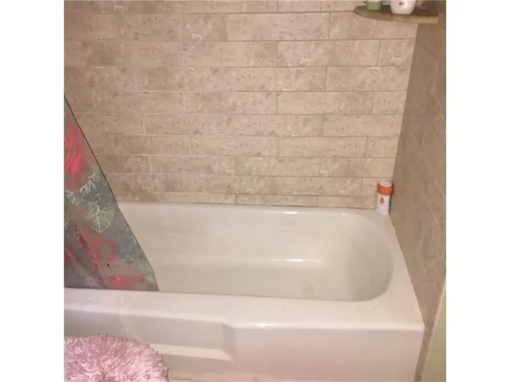 6900 Roswell Road Unit P-6, Atlanta, Georgia 30328, 3 Bedrooms Bedrooms, ,2 BathroomsBathrooms,Residential,Sold,6900 Roswell Road Unit P-6,5841512
