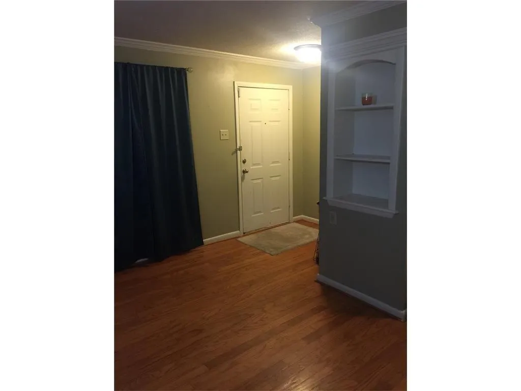 6900 Roswell Road Unit P-6, Atlanta, Georgia 30328, 3 Bedrooms Bedrooms, ,2 BathroomsBathrooms,Residential,Sold,6900 Roswell Road Unit P-6,5841512