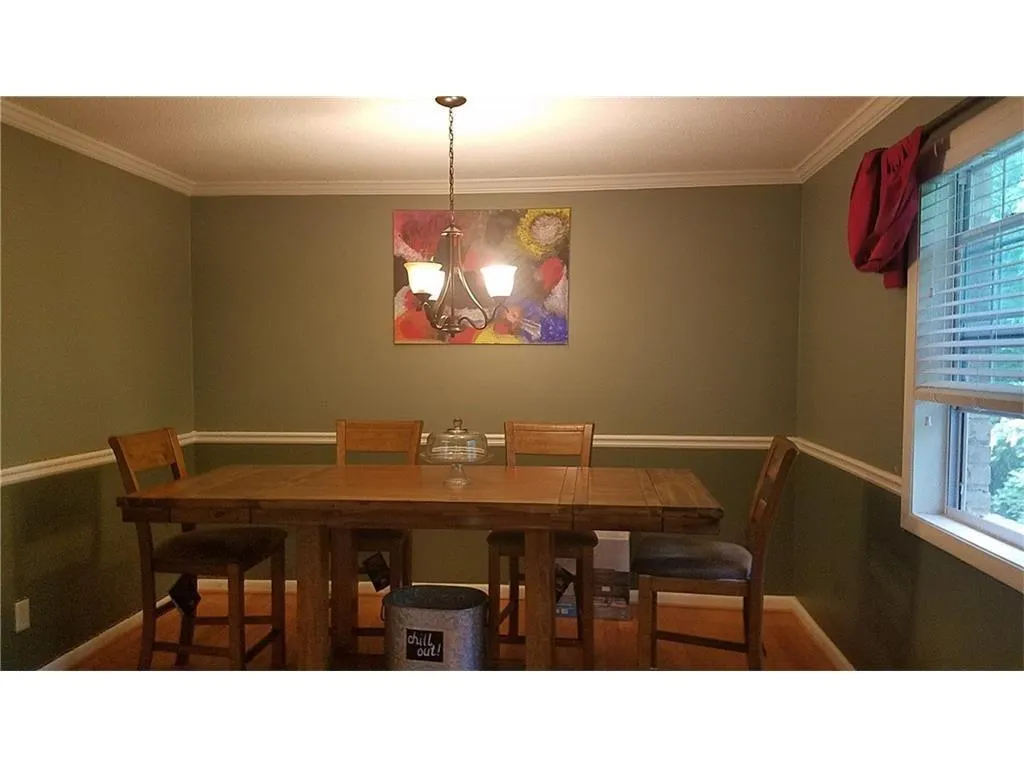 6900 Roswell Road Unit P-6, Atlanta, Georgia 30328, 3 Bedrooms Bedrooms, ,2 BathroomsBathrooms,Residential,Sold,6900 Roswell Road Unit P-6,5841512