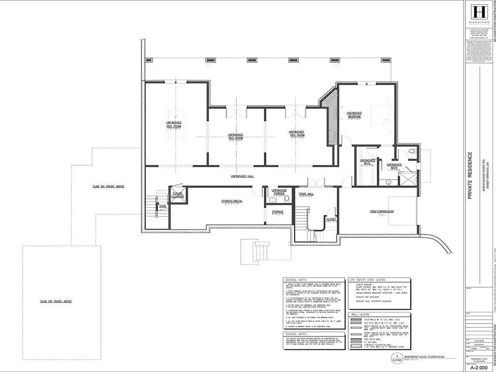 4599 Powers Ferry Road, Sandy Springs, Georgia 30327, 6 Bedrooms Bedrooms, ,6 BathroomsBathrooms,Residential,Sold,4599 Powers Ferry Road,5948146