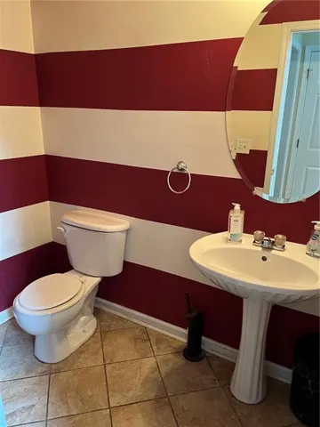 1170
