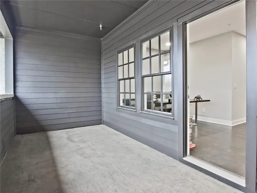 6690 Sterling Drive Unit 663, Sandy Springs, Georgia 30328, 2 Bedrooms Bedrooms, ,3 BathroomsBathrooms,Residential,Sold,6690 Sterling Drive Unit 663,6899675