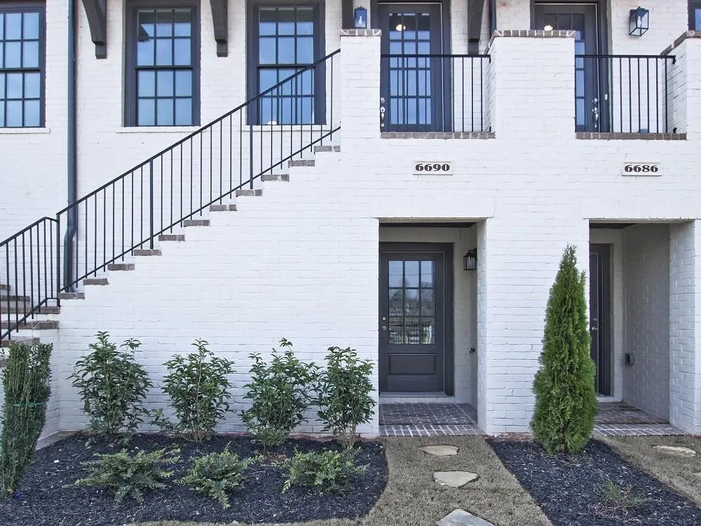 6690 Sterling Drive Unit 663, Sandy Springs, Georgia 30328, 2 Bedrooms Bedrooms, ,3 BathroomsBathrooms,Residential,Sold,6690 Sterling Drive Unit 663,6899675