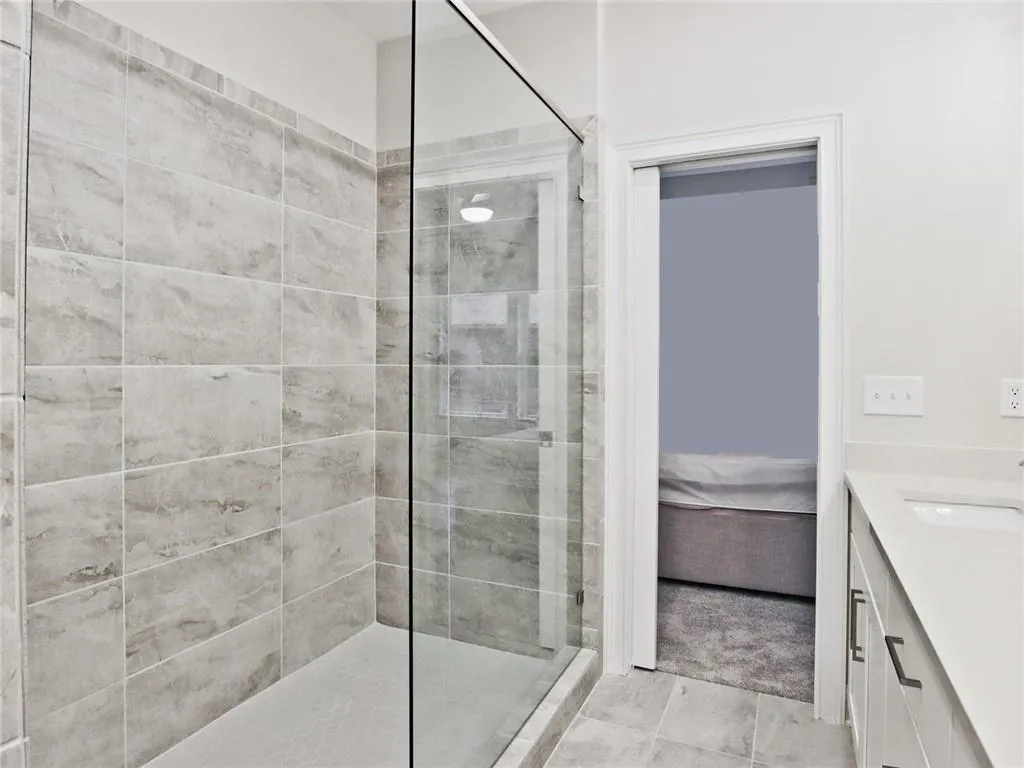 6690 Sterling Drive Unit 663, Sandy Springs, Georgia 30328, 2 Bedrooms Bedrooms, ,3 BathroomsBathrooms,Residential,Sold,6690 Sterling Drive Unit 663,6899675
