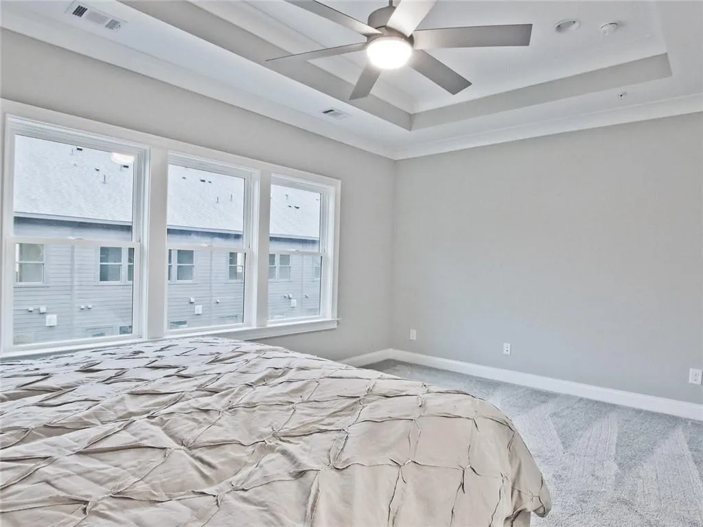 6690 Sterling Drive Unit 663, Sandy Springs, Georgia 30328, 2 Bedrooms Bedrooms, ,3 BathroomsBathrooms,Residential,Sold,6690 Sterling Drive Unit 663,6899675
